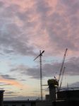 13213 High rise cranes.jpg